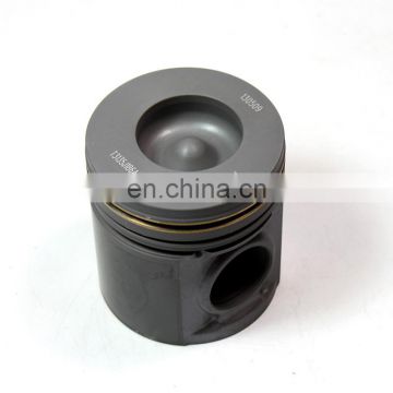 High Quality 1006 Diesel Engine Parts Piston T3135J181