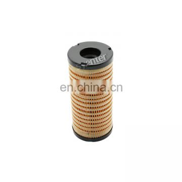 Truck Parts diesel filter cartridge 26560201