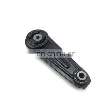 XYREPUESTOS  AUTO PARTS Repuestos Al Por Mayor 11360-JE20A High quality Rubber Engine Mount for Nissan