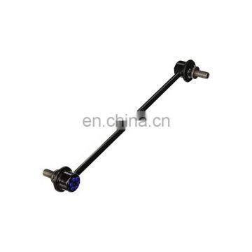 XYREPUESTOS AUTO PARTS Repuestos Al Por Mayor Car parts Car Stabilizer Link  for Honda 51320-STK-003