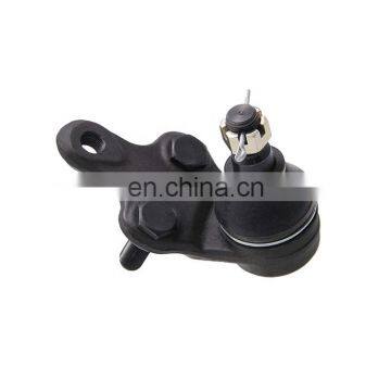 XYREPUESTOS AUTO PARTS Repuestos Al Por Mayor Auto Parts Car Ball Joint for TOYOTA 43330-39435