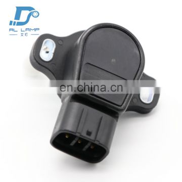 Auto Part Camshaft Position Sensor Crankshaft Sensor 18919-Vk500