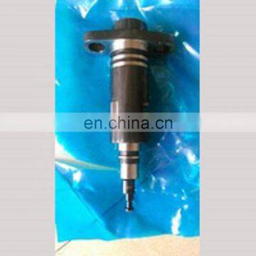 Good price for OEM quality M38 plunger