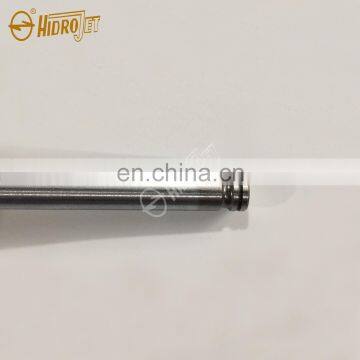 6CT Auto Parts PC300-8 Inlet Valve 3802356 39214492 Fit 6D114 Engine 6745-41-4161 photo-3