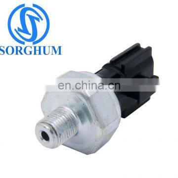 Oil Pressure Sensor Sender Switch Fit Nissan Sentra 25070-CD00A