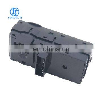 16+7 Pin Electric Master Power Window Switch For Holden Pontiac 2 Door 92247221 photo-4