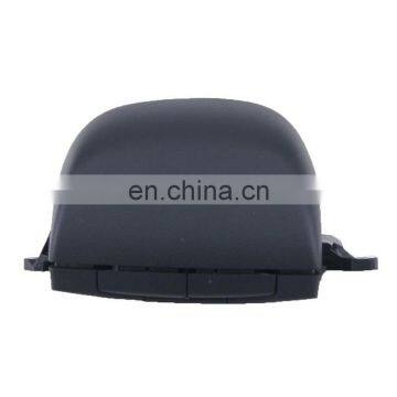 Hot Sale Steering Wheel Control Button Switch For Buick Lucerne 07-11 15906811 photo-3