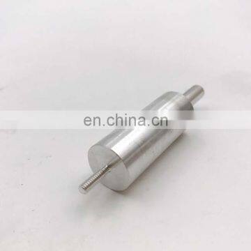 Custom Aluminium Cnc Lathe Other Bicycle Parts