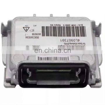 Балласт для фары Hid 4L0907391 для BMW, для Jeep, GMC, для Buick, для Volkswagen, для Audi, для Volvo photo-3