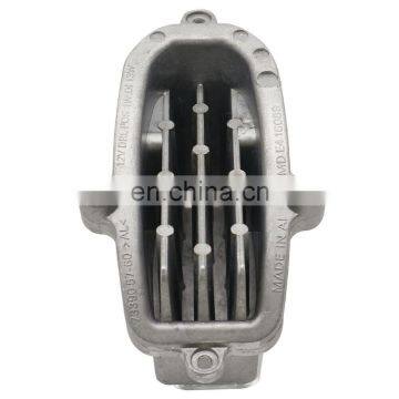 63117339057 Left LCI Turn Signal LED Insert for BMW 7 Series F01 F02 F03 photo-6