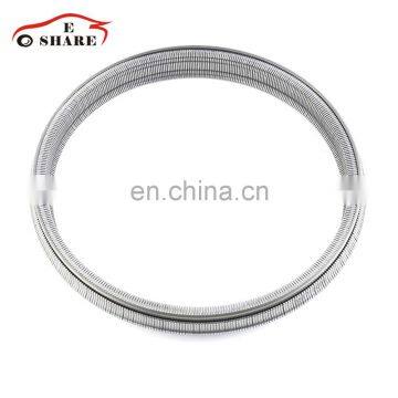 RE0F09B RE0F09A CVT Belt 03-11 901029 901063 901082 For 3.5L photo-5