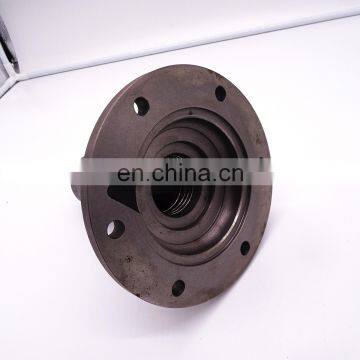 A Shaft Bearing Cap for Truck FAST Gear Cover F91409