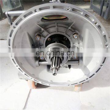 Hot Selling High Quality Gearbox 4X4 For Foton Aumark