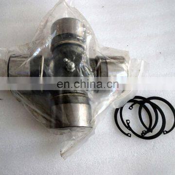 57*152mm Joint Cross/Universal Joint/U-joint photo-2