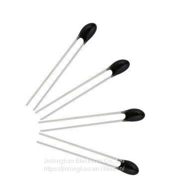 Factory Low Prices Mf52 Ntc Resistor 30k 3936 Thermistor for Charger Station photo-2