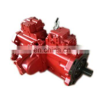 EC360B Excavator Main Pump 14516492 EC360BLC Hydraulic Pump