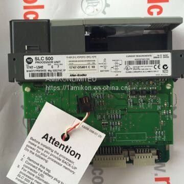 AB 1771-KX1 *В НАЛИЧИИ*