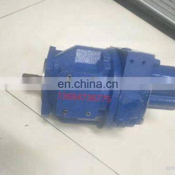 CX50B PUMP