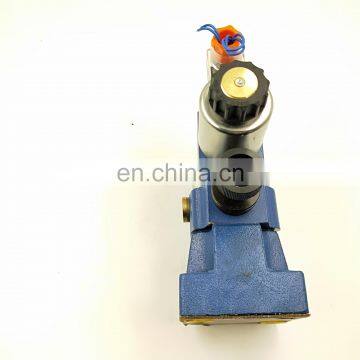 Huade Hydraulic Pilot Operated Relief Valve DBW20B-2-50B/315 DBW30A-1-50B/200 DBW30A-2-50B/200 DBW30A-1-50B/315 photo-3