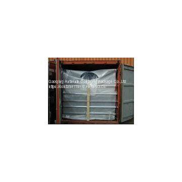 Dry Bulk Container Liners photo-4
