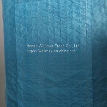 Disposable Medical Examination Underpad