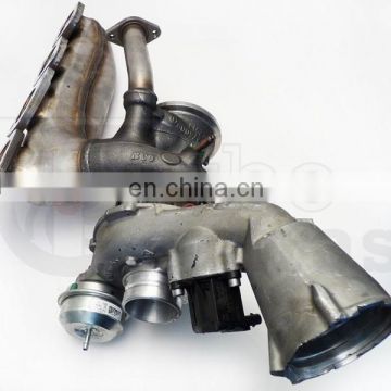 Turbo factory direct price A2740902280  turbocharger