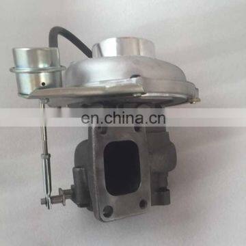J05D Engine Turbo GT3271LS 17201-E0330 704409-5001 24100-3782 24100-3530 24100-3400 24100-3072 705589-3