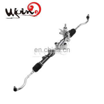 Excellent  steering rack  for HONDA CIVIC 00-06   53601-SNB-T02  53601-SNA-A04