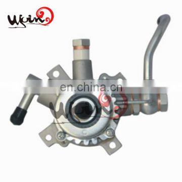 Cheap vacuum pump price for Toyota  HIACE 5L generator vacuum pump 100213-1040 27020-54080 27040-54020