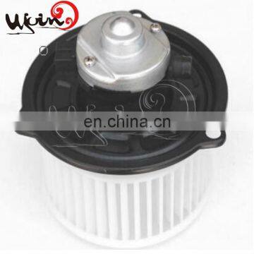 High quality  24v blower motor for Honda for Mitsubishi for Komatsu   HD-B5402A 01919