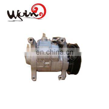 Good  ac compressor 10SR15C  for HONDA  Accord   38810-R40-A01 2008-