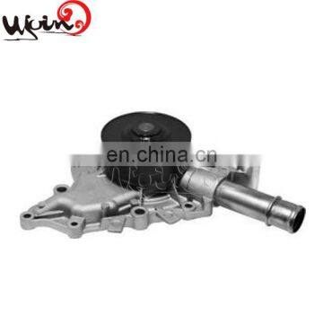 Excellent water pump car for MERCEDES-BENZ 6112001001 6112000401