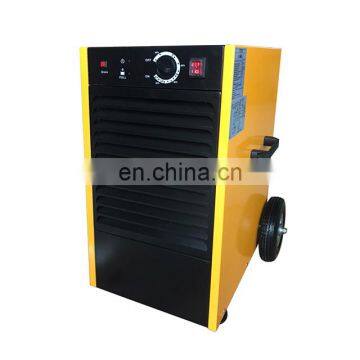 Commercial dehumidifier large capacity dehumidifier Ecofriendly dehumidifier wholesale