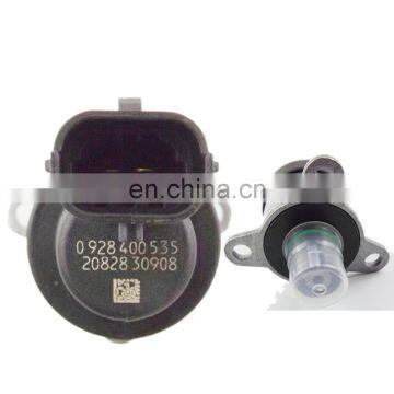 NEW 01-04 6.6L LB7 Diesel CP3 MPROP Pump Fuel Pressure Regulator For Chevy GMC photo-5