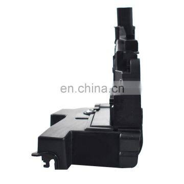 Door Lock Actuator Mechanism for Land Rover Range Sport Evoque LR011277