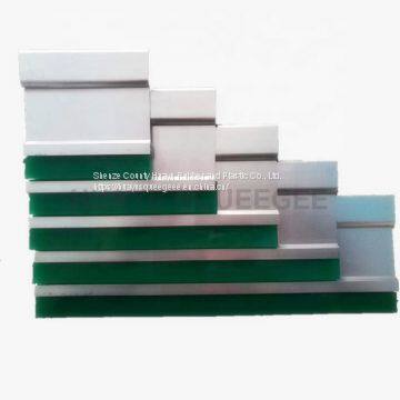 Aluminum Handle Aqueegee