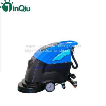 Scruber Dryer photo-2