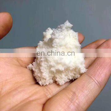 2020 Amazon Hot Sale Home Textile Vacuum Packing Zipper off Latex Bed Mattress 100 Natural With Cover photo-3