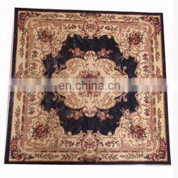 carpet Customized nylon felt printed carpet,floor mat for door