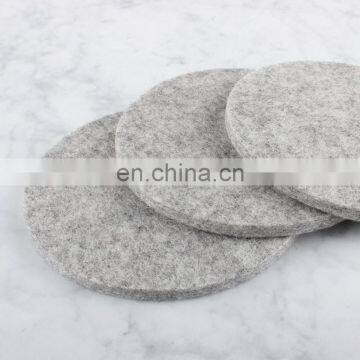 Ready to Ship Glass Coasters photo-7