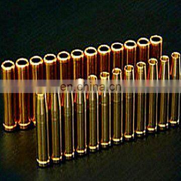 Nickel Alloy Asia Pacific Intake Exhaust Engine Valve and Retainer For Honda Civic DC2 D15 D16 B16A B18C All Series Free Samples photo-6