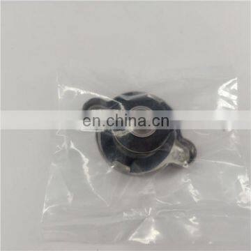 Engine Radiator Cap for HYUNDAI SUBARU MAZDA OEM 25330-1G010 25330-3K000 25330 3K000 photo-5