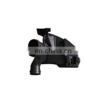 Air Cleaner Intake Resonator FOR CROSSTOUR CRV OEM 17230-TW1-H00 17230-5J0-A00 17230-RZA-000 photo-2