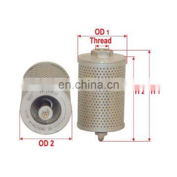 Factory Outlet Hydraulic Return Oil Filters RA011-62190 D501564 H-89 for Construction Machinery Excavator U15-3S U20-3S U25S photo-3