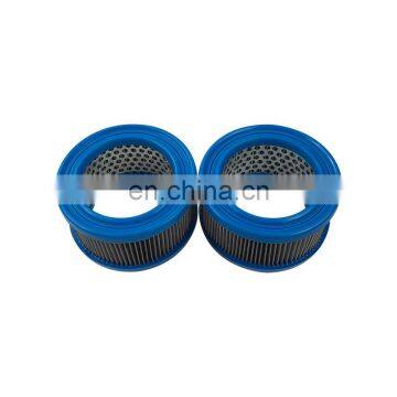 Hot Sale High Quality China Filter Supplier Alternative Hydraulic Oil Filter Element HC0961Fkt18H photo-7