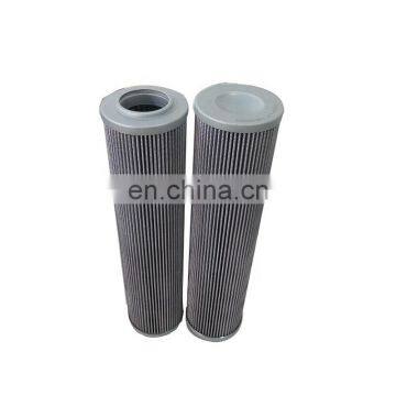 Suppliers for Replacement High Quality 5 Micron 10 Micron 20 Micron Hydraulic Oil Filter 1.11.13D003BN Filter Element photo-3