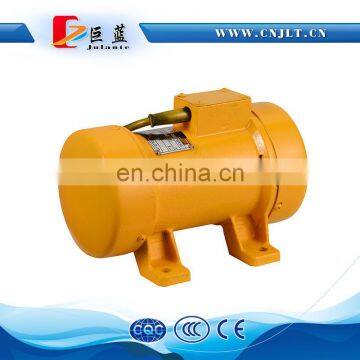 0.25KW AC 110V 220V Vibrator Motor