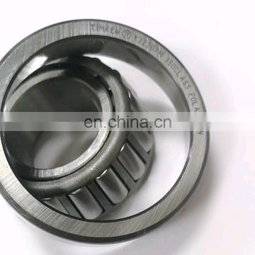 japan brand inch bearings taper roller bearing 87737/87111 size 187.325x282.575x50.8 mm for sale high quality