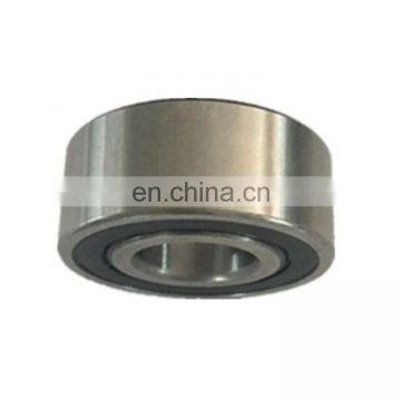 long life Clutch Bearing CSK8