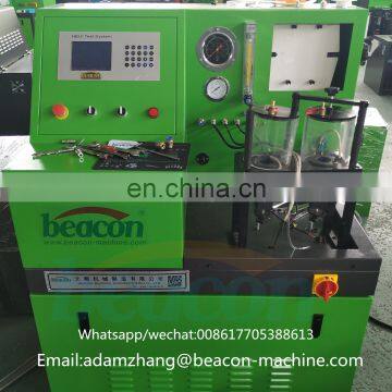 HEUI Injector Test Bench photo-5